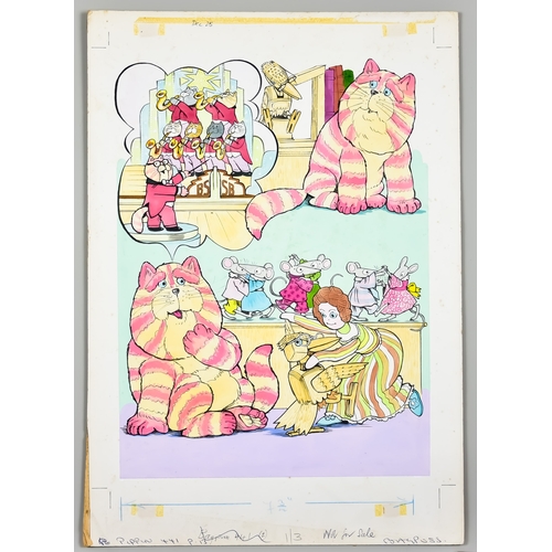 Lot 60        