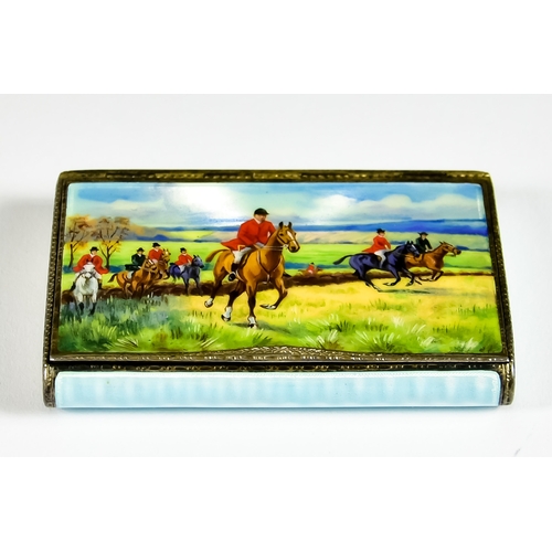 Lot 529       