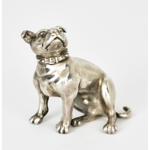 Lot 535       