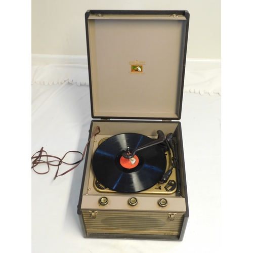 Lot 245       
