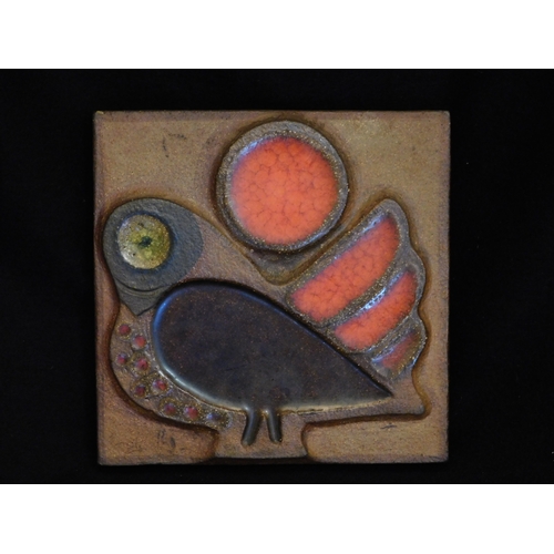 Lot 248       