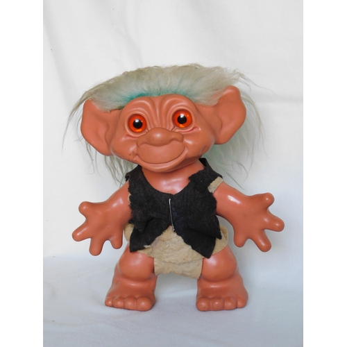 Lot 250       