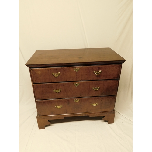 Lot 254       