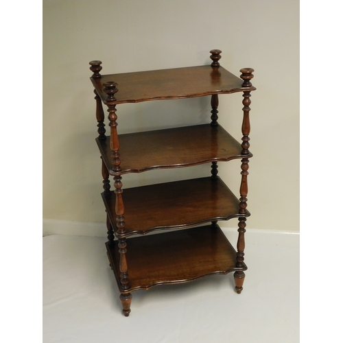 Lot 255       
