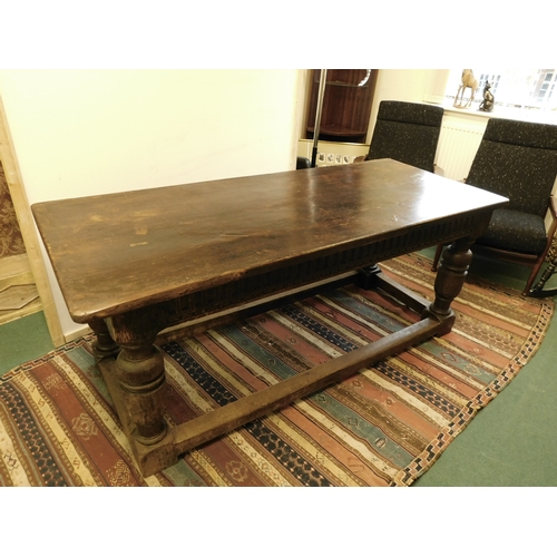 Lot 257       