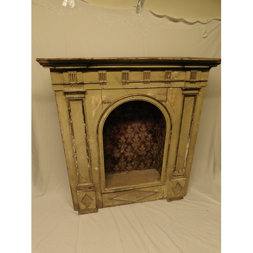 Lot 258       