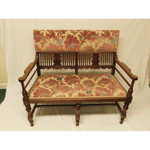 Lot 259       