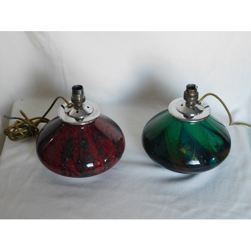 Lot 260       