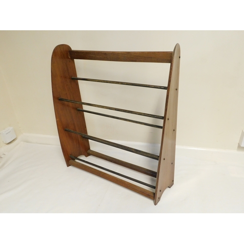 Lot 262       