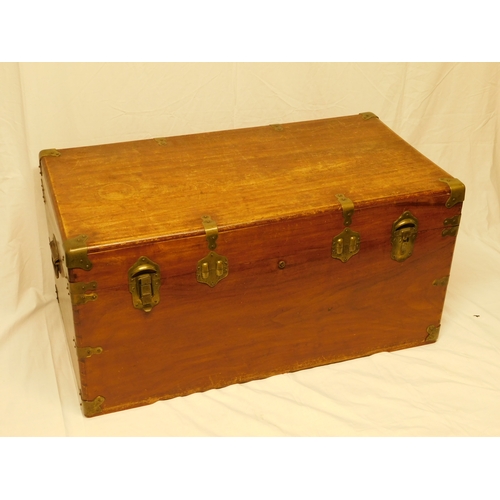Lot 263       