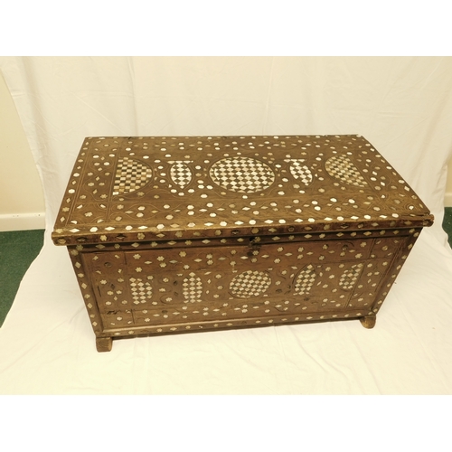 Lot 265       