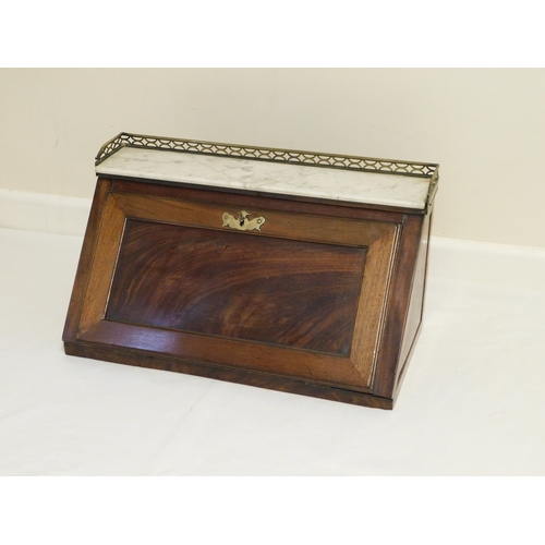 Lot 266       