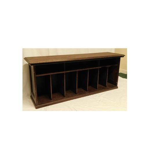 Lot 268       