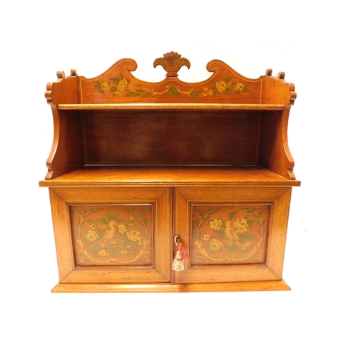 Lot 270       