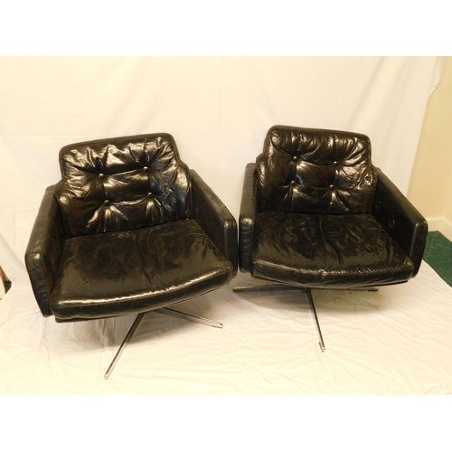Lot 272       