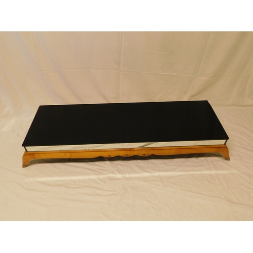 Lot 273       