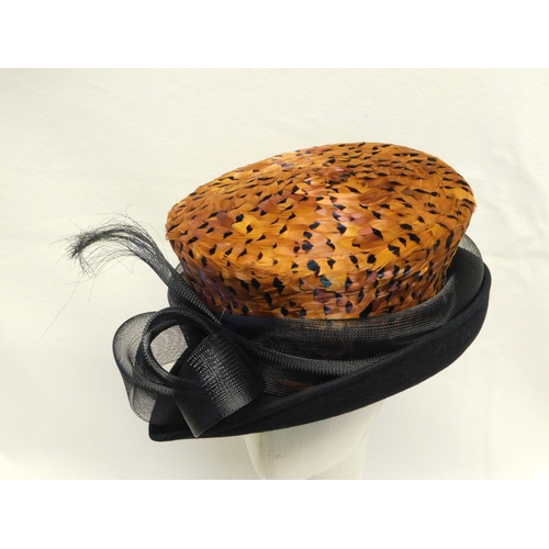 Lot 274       