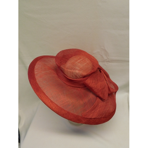 Lot 275       
