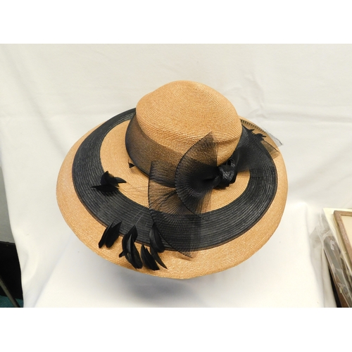 Lot 276       