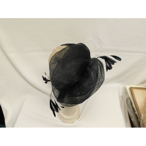 Lot 278       