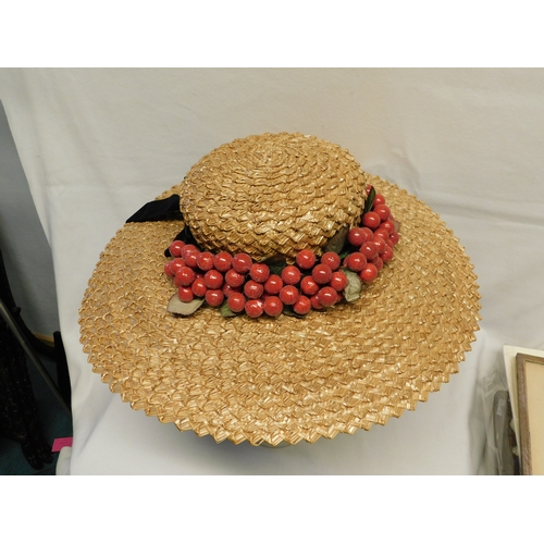 Lot 279       