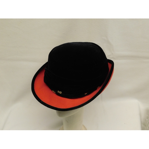 Lot 281       