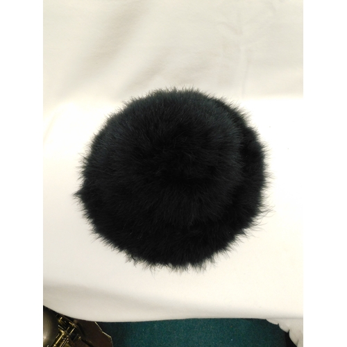 Lot 282       