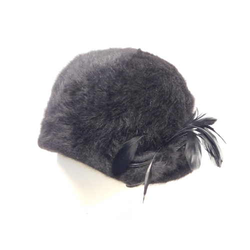 Lot 283       