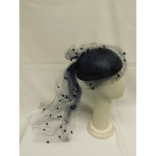 Lot 285       