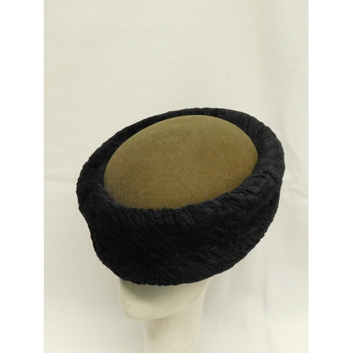 Lot 286       