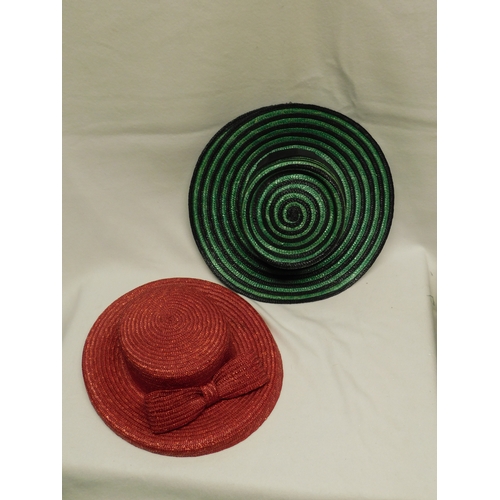Lot 287       