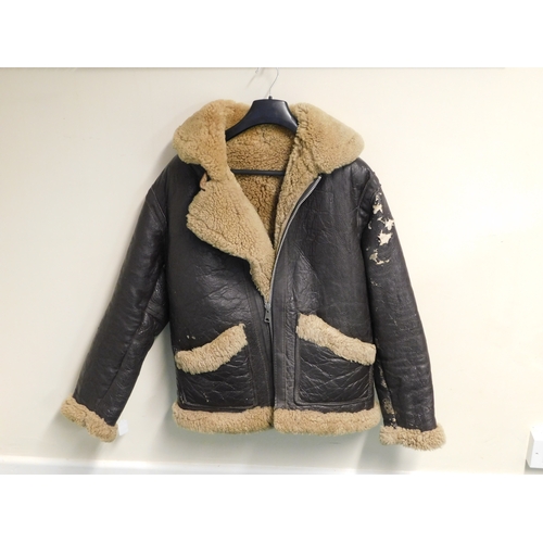 Lot 288       