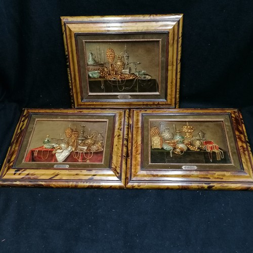 Lot 29        