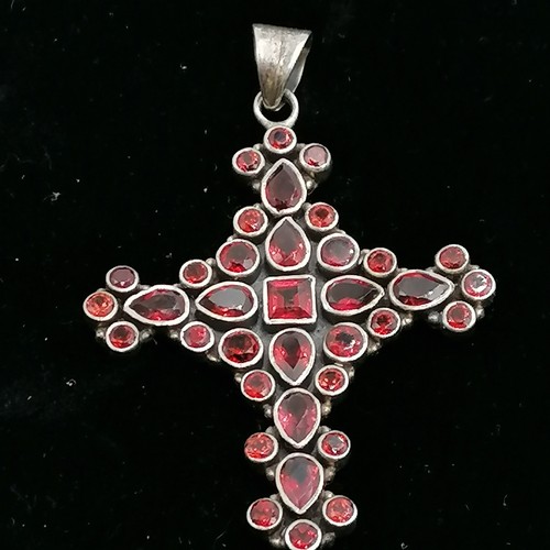 Lot 219       