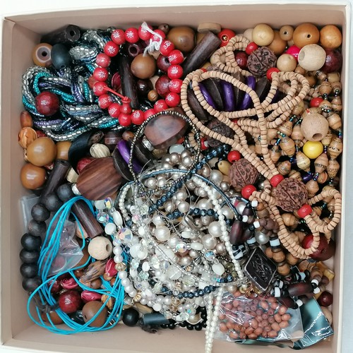 Lot 257       