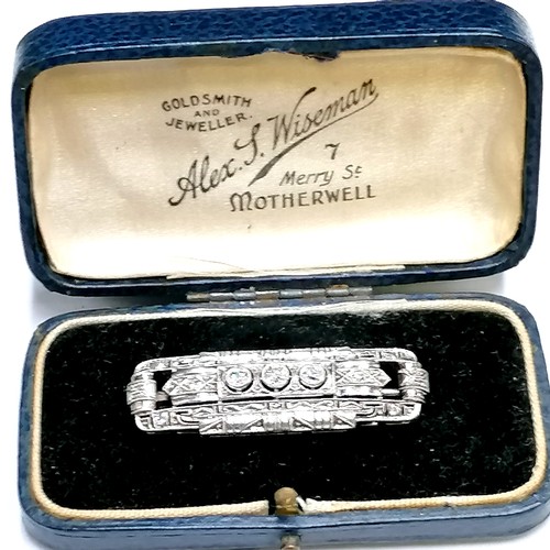 Lot 261       