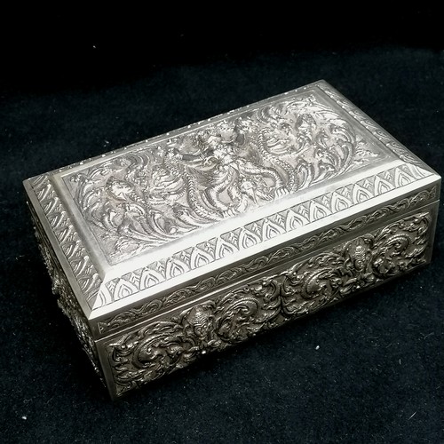 Lot 297       