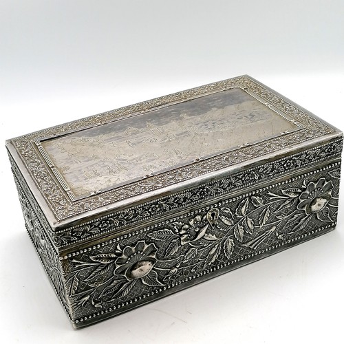 Lot 307       