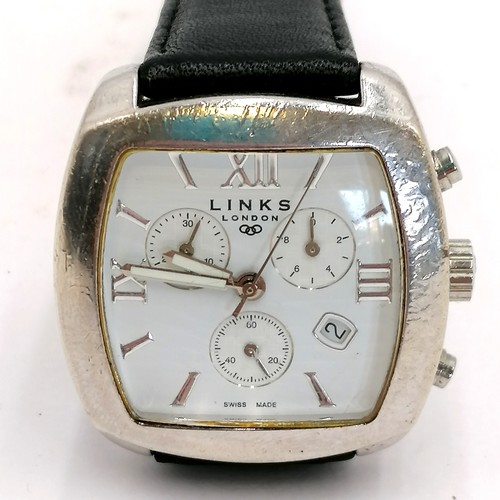 Lot 362       