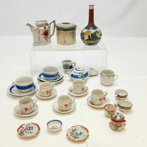 Lot 22        