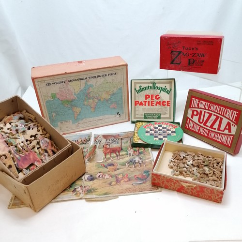 Lot 23        