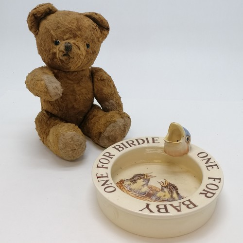 Lot 25        