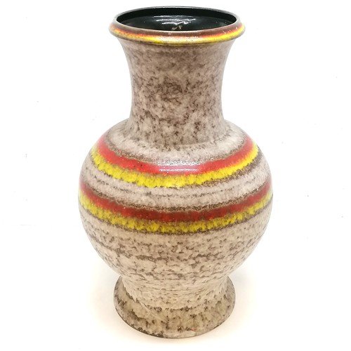 Lot 34        