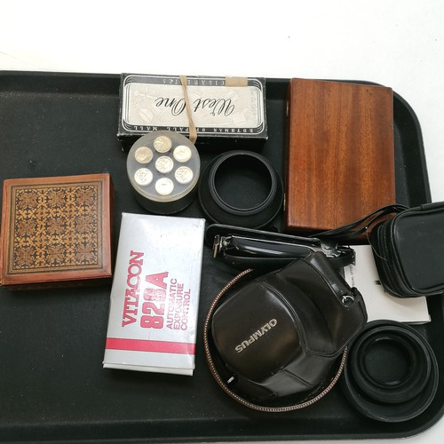 Lot 50        