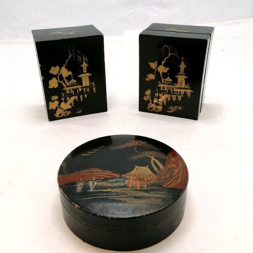 Lot 65        