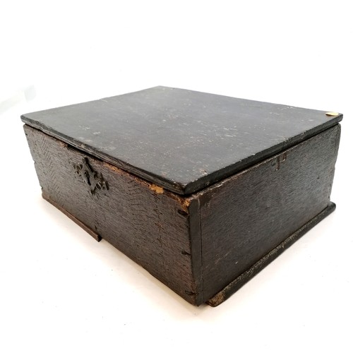 Lot 70        
