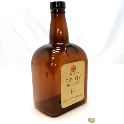 Lot 78        