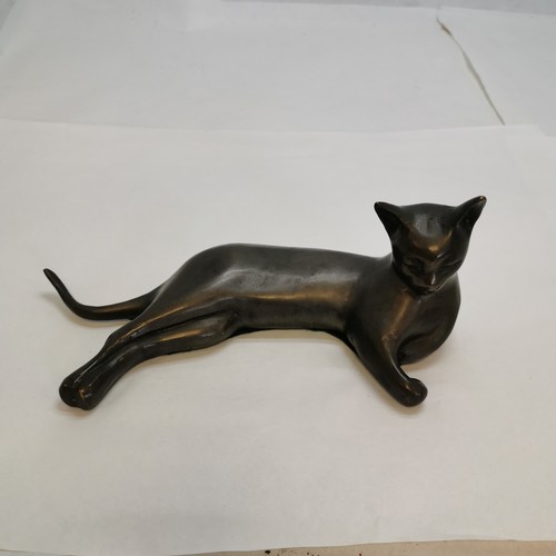 Lot 79        