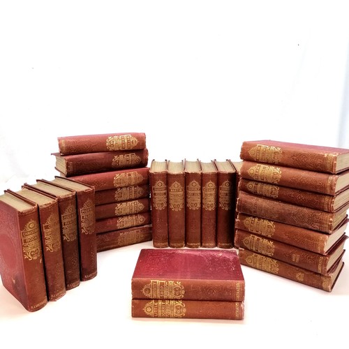 Lot 90        