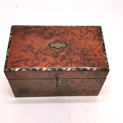Lot 109       